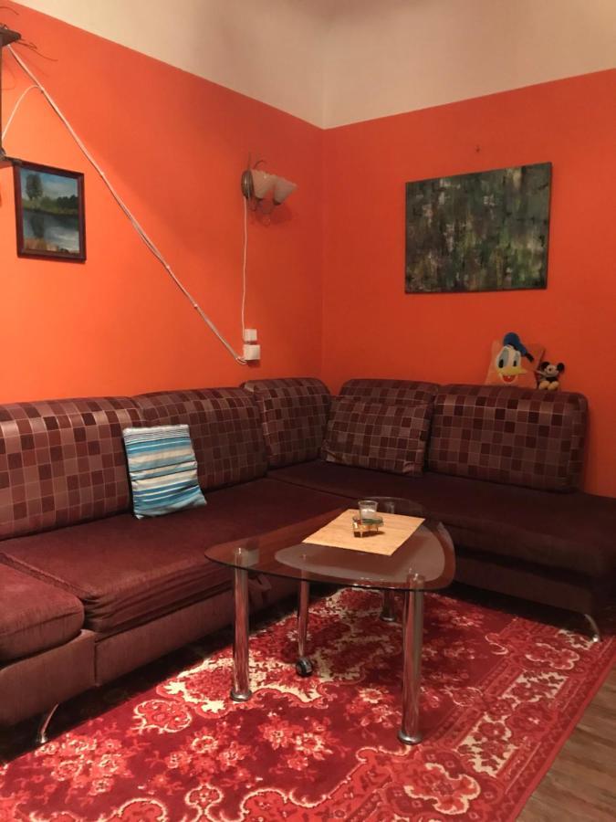Cozy Condo For Up To 3 Travellers, With Kitchen And Bath Рига Екстериор снимка